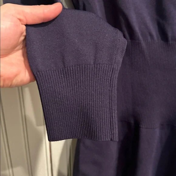 NWT! STAUD Gene Dress - Picture 10 of 10